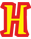 Horeca Mobilya logosu